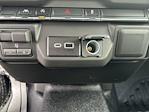 2026 Chevrolet Silverado 1500 Regular Cab 4WD Pickup for sale #B24722 - photo 29