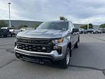2026 Chevrolet Silverado 1500 Regular Cab 4WD Pickup for sale #B24722 - photo 4