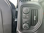 2026 Chevrolet Silverado 1500 Regular Cab 4WD Pickup for sale #B24722 - photo 30