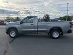2026 Chevrolet Silverado 1500 Regular Cab 4WD Pickup for sale #B24722 - photo 5