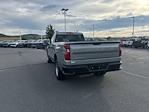 2026 Chevrolet Silverado 1500 Regular Cab 4WD Pickup for sale #B24722 - photo 6