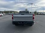 2026 Chevrolet Silverado 1500 Regular Cab 4WD Pickup for sale #B24722 - photo 7