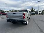 2026 Chevrolet Silverado 1500 Regular Cab 4WD Pickup for sale #B24722 - photo 2