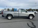 2026 Chevrolet Silverado 1500 Regular Cab 4WD Pickup for sale #B24722 - photo 8