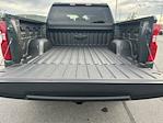 2026 Chevrolet Silverado 1500 Crew Cab 4WD Pickup for sale #B24723 - photo 8