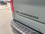 2026 Chevrolet Silverado 1500 Crew Cab 4WD Pickup for sale #B24723 - photo 10