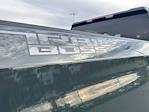 2026 Chevrolet Silverado 1500 Crew Cab 4WD Pickup for sale #B24723 - photo 13