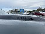 2026 Chevrolet Silverado 1500 Crew Cab 4WD Pickup for sale #B24723 - photo 15