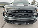 2026 Chevrolet Silverado 1500 Crew Cab 4WD Pickup for sale #B24723 - photo 16