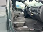 2026 Chevrolet Silverado 1500 Crew Cab 4WD Pickup for sale #B24723 - photo 17