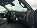 2026 Chevrolet Silverado 1500 Crew Cab 4WD Pickup for sale #B24723 - photo 19