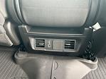 2026 Chevrolet Silverado 1500 Crew Cab 4WD Pickup for sale #B24723 - photo 21