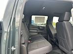 2026 Chevrolet Silverado 1500 Crew Cab 4WD Pickup for sale #B24723 - photo 22