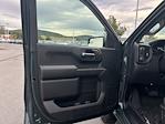 2026 Chevrolet Silverado 1500 Crew Cab 4WD Pickup for sale #B24723 - photo 23