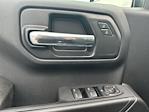 2026 Chevrolet Silverado 1500 Crew Cab 4WD Pickup for sale #B24723 - photo 24