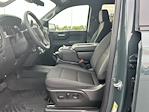 2026 Chevrolet Silverado 1500 Crew Cab 4WD Pickup for sale #B24723 - photo 25