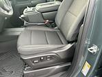 2026 Chevrolet Silverado 1500 Crew Cab 4WD Pickup for sale #B24723 - photo 26