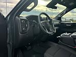 2026 Chevrolet Silverado 1500 Crew Cab 4WD Pickup for sale #B24723 - photo 27