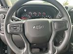 2026 Chevrolet Silverado 1500 Crew Cab 4WD Pickup for sale #B24723 - photo 28