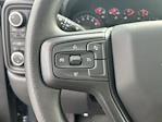 2026 Chevrolet Silverado 1500 Crew Cab 4WD Pickup for sale #B24723 - photo 29