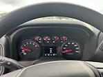 2026 Chevrolet Silverado 1500 Crew Cab 4WD Pickup for sale #B24723 - photo 30