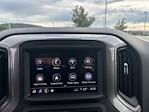 2026 Chevrolet Silverado 1500 Crew Cab 4WD Pickup for sale #B24723 - photo 31