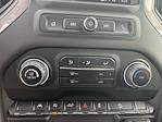 2026 Chevrolet Silverado 1500 Crew Cab 4WD Pickup for sale #B24723 - photo 32
