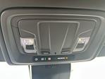 2026 Chevrolet Silverado 1500 Crew Cab 4WD Pickup for sale #B24723 - photo 33