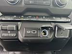 2026 Chevrolet Silverado 1500 Crew Cab 4WD Pickup for sale #B24723 - photo 34