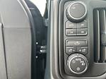 2026 Chevrolet Silverado 1500 Crew Cab 4WD Pickup for sale #B24723 - photo 35
