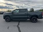 New 2026 Chevrolet Silverado 1500 Custom Crew Cab 4WD Pickup for sale #B24723 - photo 4