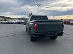 New 2026 Chevrolet Silverado 1500 Custom Crew Cab 4WD Pickup for sale #B24723 - photo 5