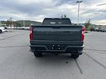 New 2026 Chevrolet Silverado 1500 Custom Crew Cab 4WD Pickup for sale #B24723 - photo 6
