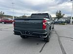 2026 Chevrolet Silverado 1500 Crew Cab 4WD Pickup for sale #B24723 - photo 2