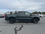 2026 Chevrolet Silverado 1500 Crew Cab 4WD Pickup for sale #B24723 - photo 4