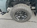 2026 Chevrolet Silverado 1500 Crew Cab 4WD Pickup for sale #B24723 - photo 6