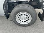 New 2026 Chevrolet Silverado 1500 Work Truck Regular Cab 4WD Pickup for sale #B24724 - photo 10