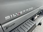 New 2026 Chevrolet Silverado 1500 Work Truck Regular Cab 4WD Pickup for sale #B24724 - photo 11