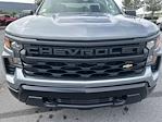 New 2026 Chevrolet Silverado 1500 Work Truck Regular Cab 4WD Pickup for sale #B24724 - photo 14