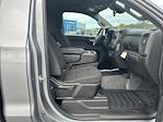 New 2026 Chevrolet Silverado 1500 Work Truck Regular Cab 4WD Pickup for sale #B24724 - photo 15