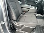 New 2026 Chevrolet Silverado 1500 Work Truck Regular Cab 4WD Pickup for sale #B24724 - photo 16