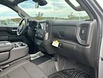 New 2026 Chevrolet Silverado 1500 Work Truck Regular Cab 4WD Pickup for sale #B24724 - photo 17
