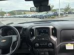 New 2026 Chevrolet Silverado 1500 Work Truck Regular Cab 4WD Pickup for sale #B24724 - photo 18