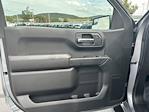 New 2026 Chevrolet Silverado 1500 Work Truck Regular Cab 4WD Pickup for sale #B24724 - photo 19