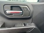 New 2026 Chevrolet Silverado 1500 Work Truck Regular Cab 4WD Pickup for sale #B24724 - photo 20