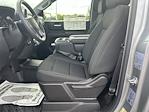 New 2026 Chevrolet Silverado 1500 Work Truck Regular Cab 4WD Pickup for sale #B24724 - photo 21