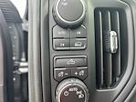 New 2026 Chevrolet Silverado 1500 Work Truck Regular Cab 4WD Pickup for sale #B24724 - photo 23