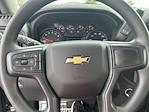 New 2026 Chevrolet Silverado 1500 Work Truck Regular Cab 4WD Pickup for sale #B24724 - photo 24