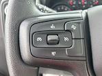 New 2026 Chevrolet Silverado 1500 Work Truck Regular Cab 4WD Pickup for sale #B24724 - photo 25