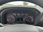 New 2026 Chevrolet Silverado 1500 Work Truck Regular Cab 4WD Pickup for sale #B24724 - photo 26